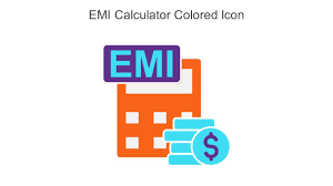 EMI Calculator