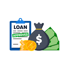 Implement Loan