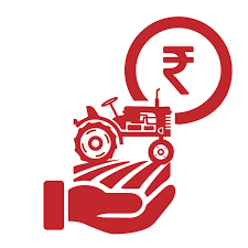 New Tractor Loan