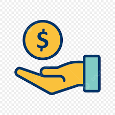 Second Hand Implement Loan