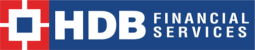 Company 1