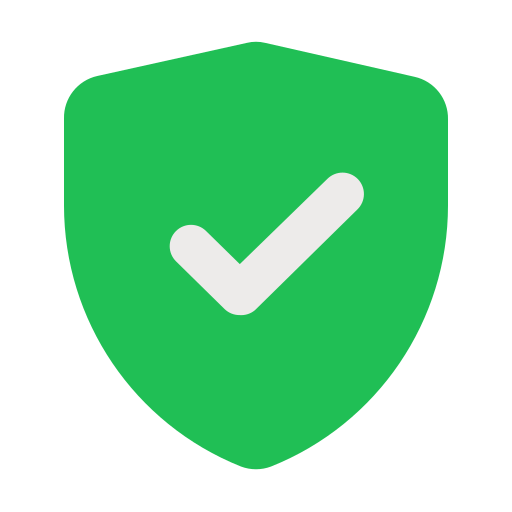 Shield