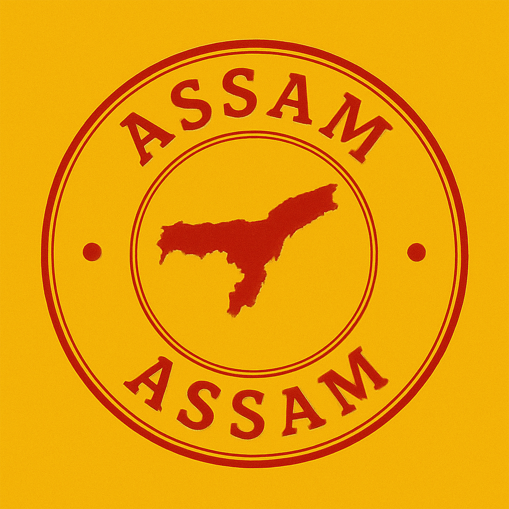 Assam