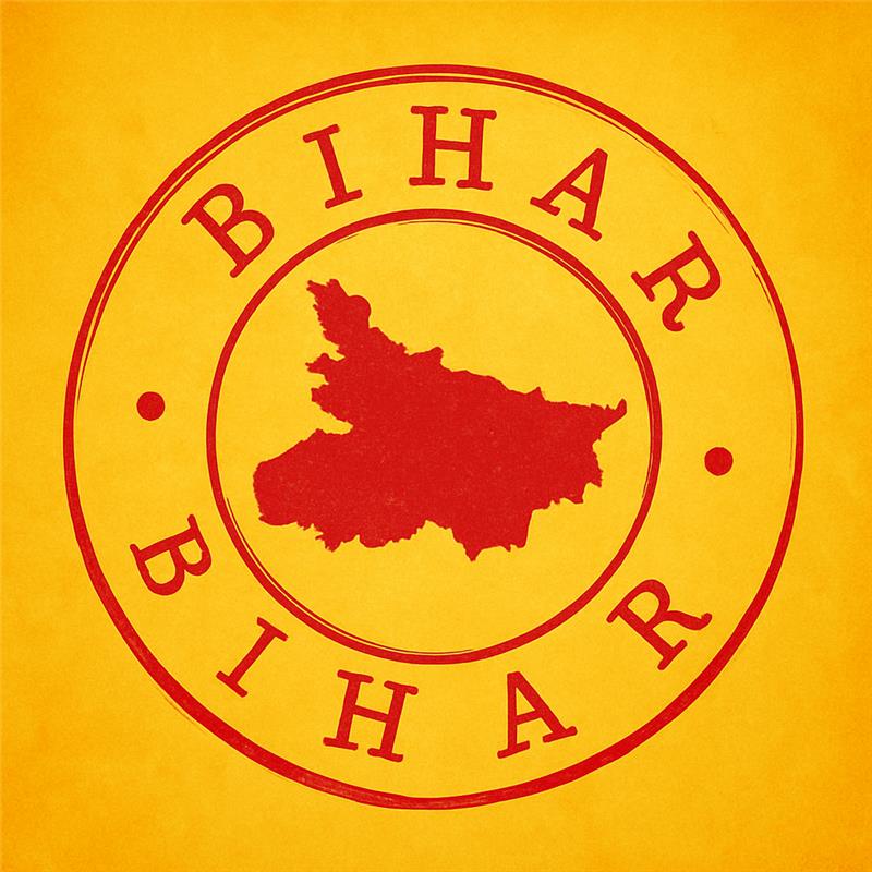 Bihar