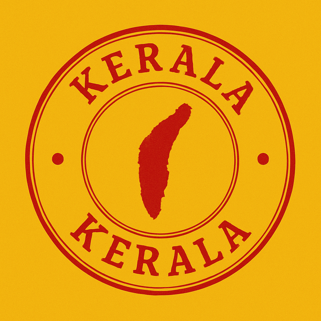 Kerala
