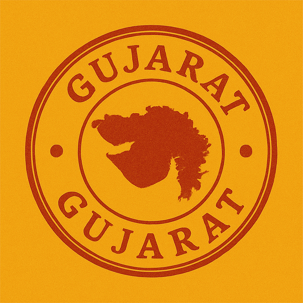 Gujarat