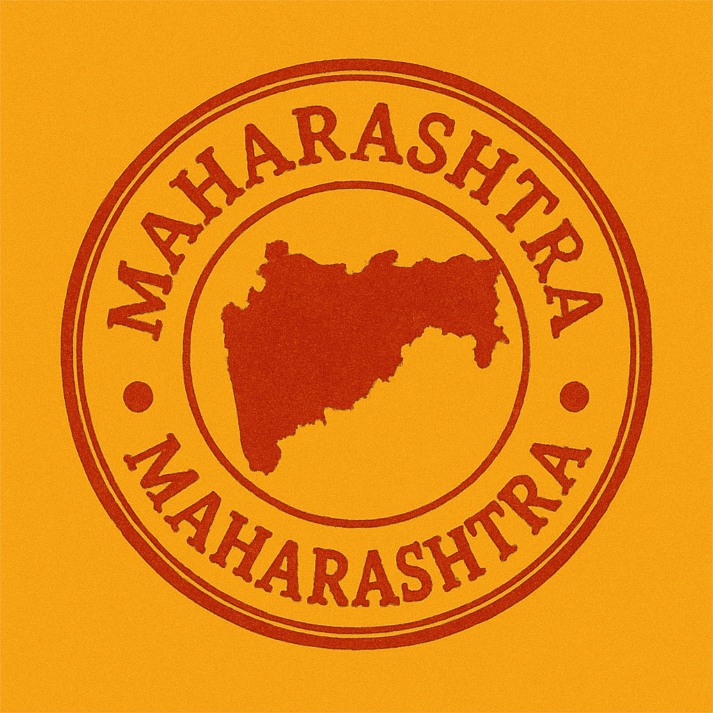 Maharashtra