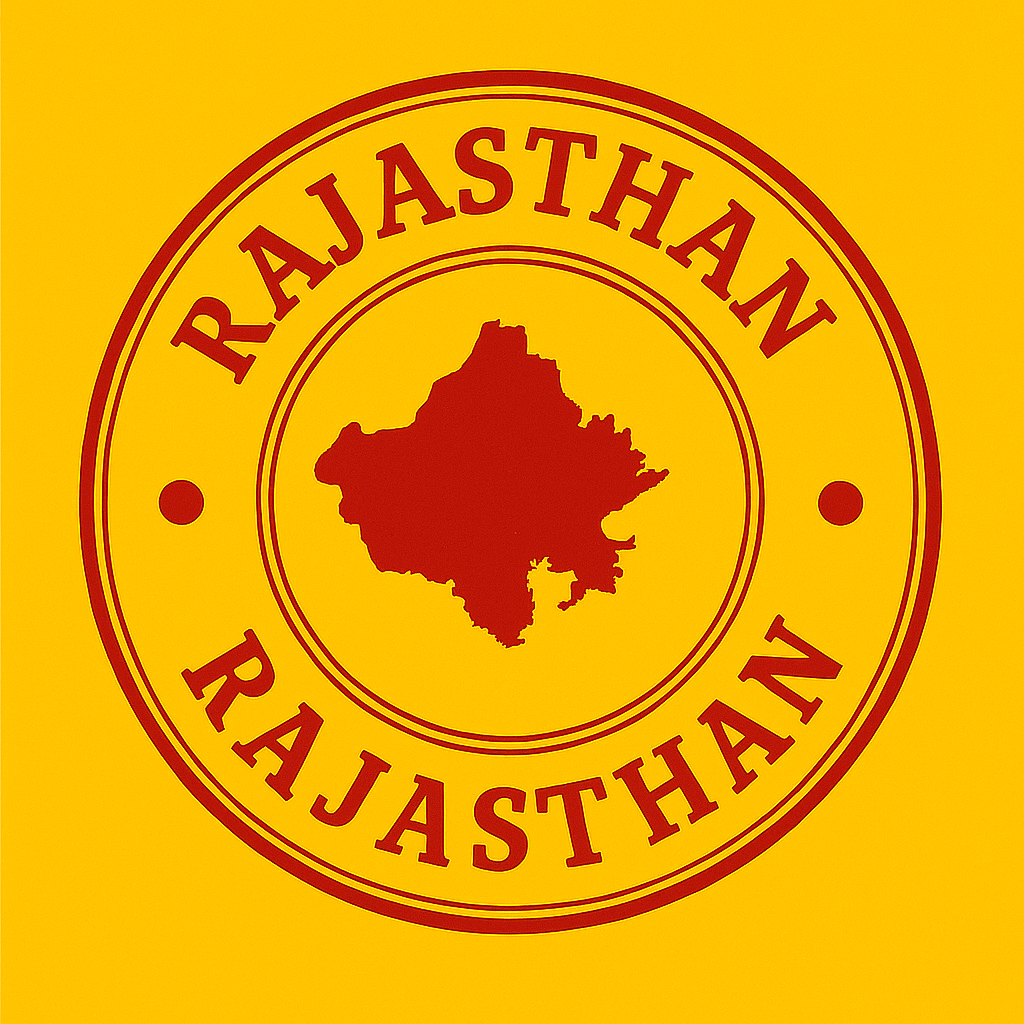 Rajasthan